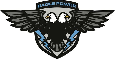 Eagle Power